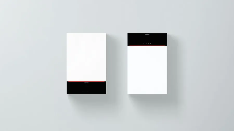 Installation & remplacement
